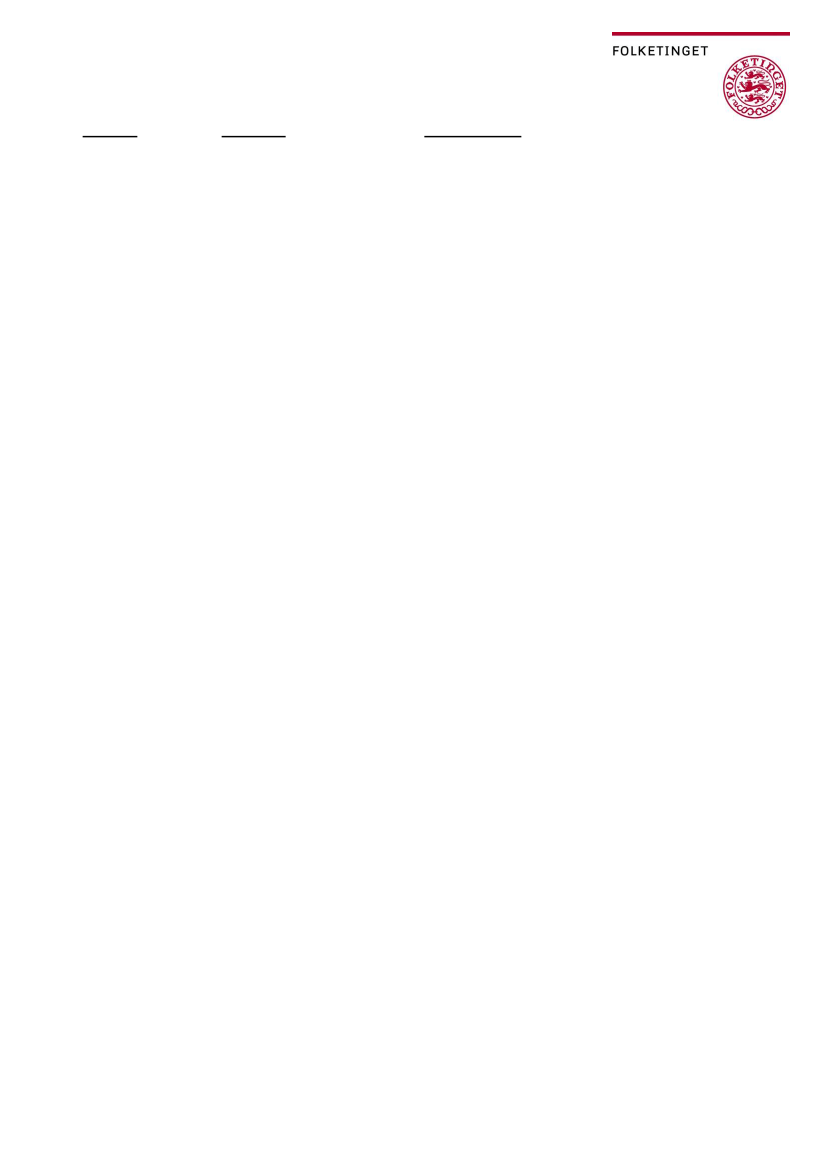 1240777_0002.png