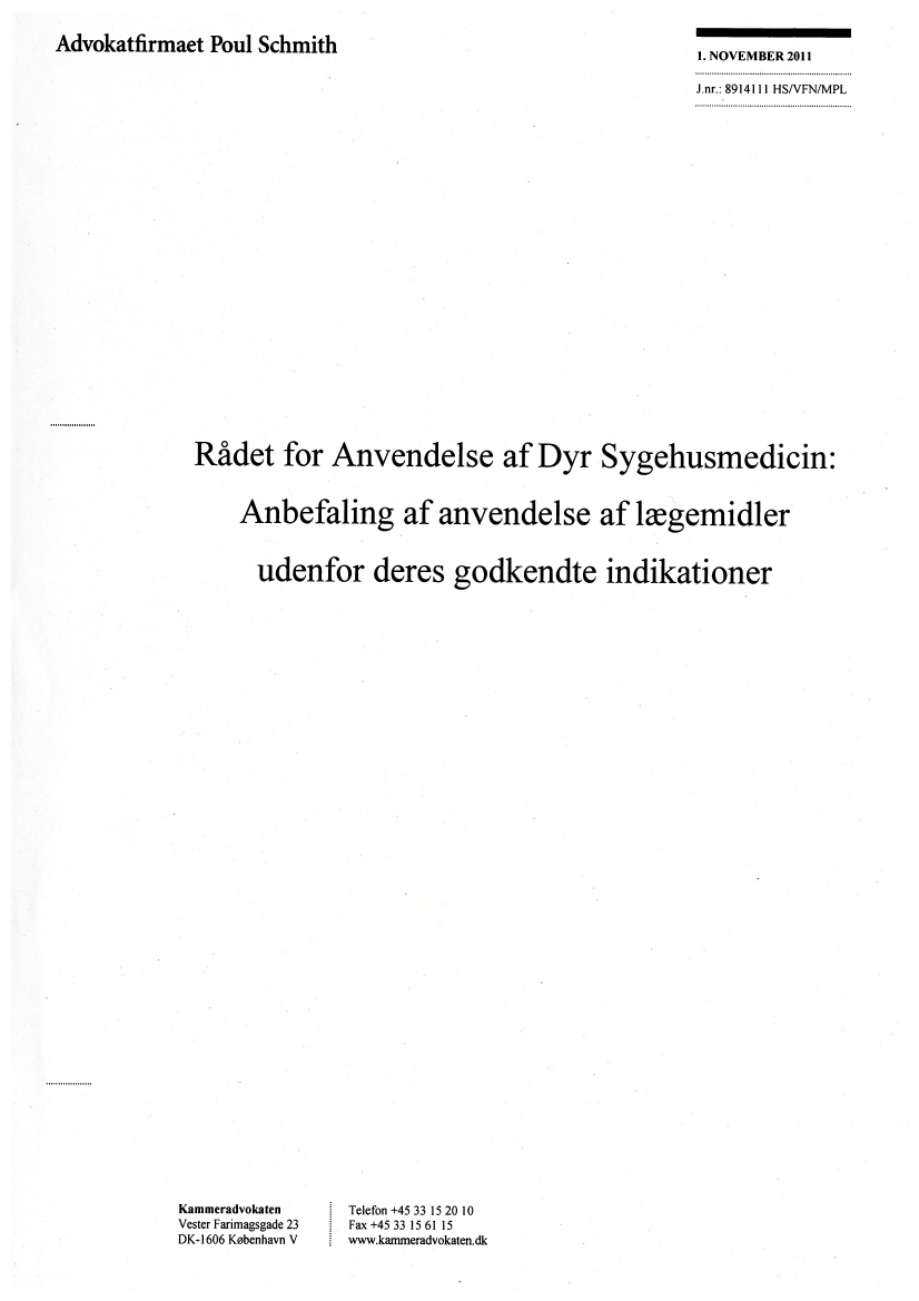 1240842_0001.png