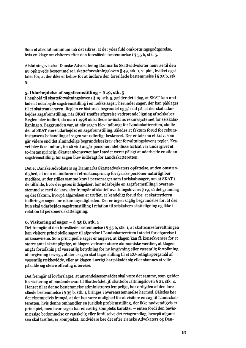 1240923_0006.png