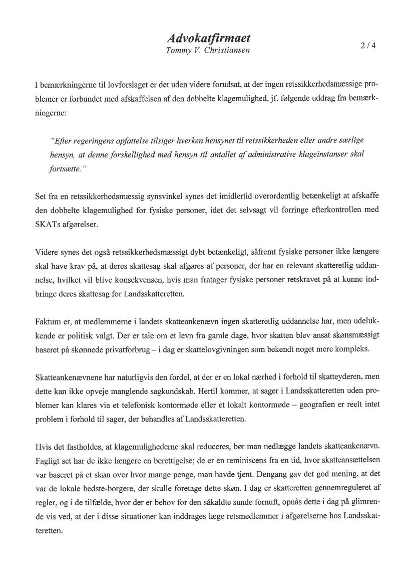 1240938_0002.png