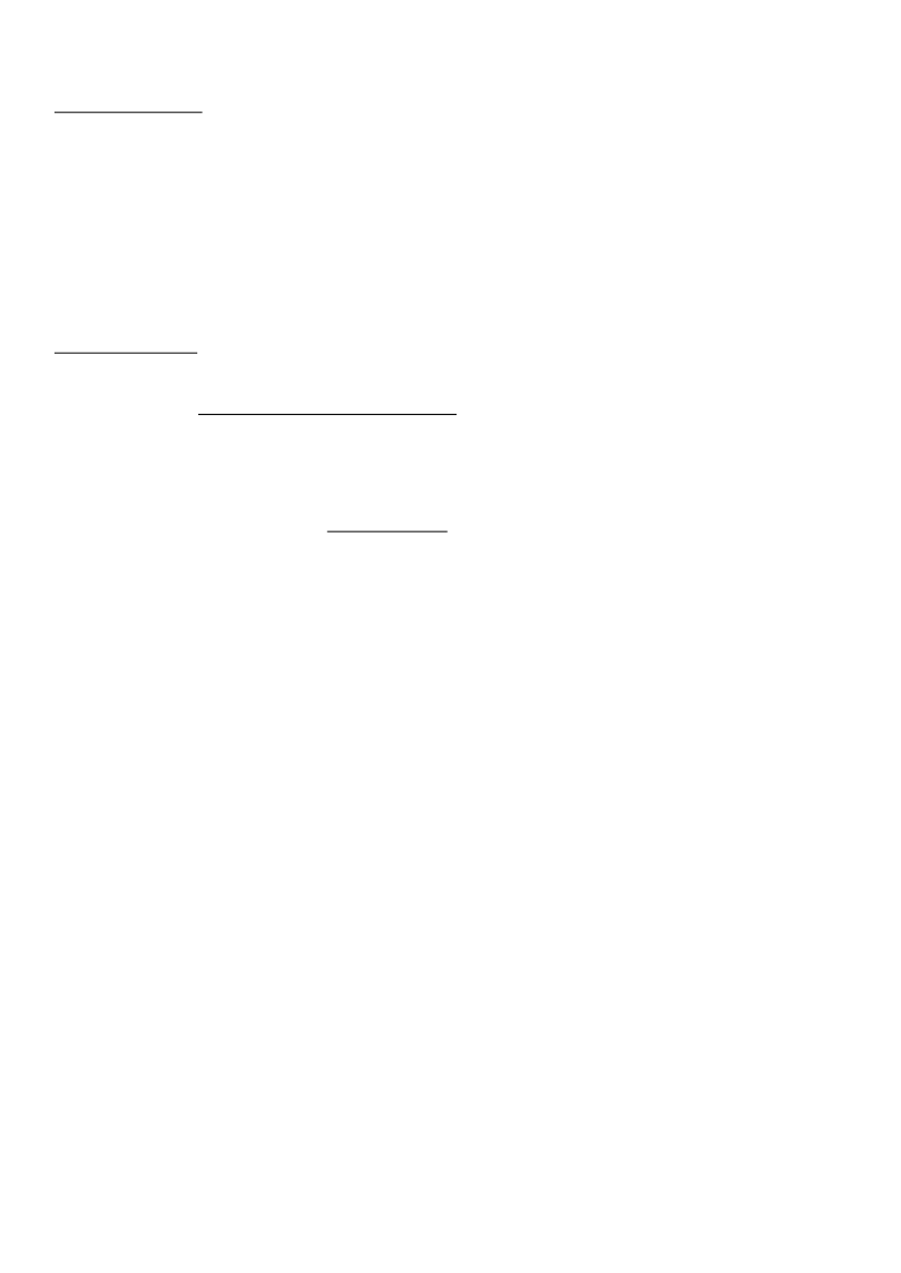 1241211_0002.png