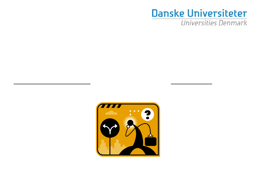 1241229_0005.png