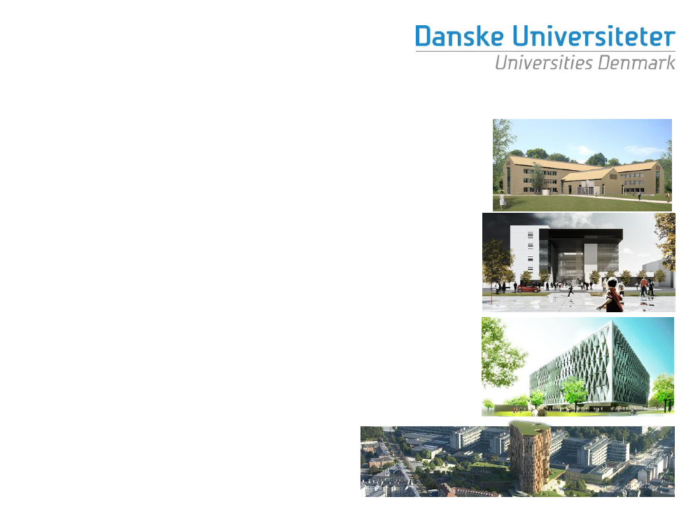 1241229_0006.png
