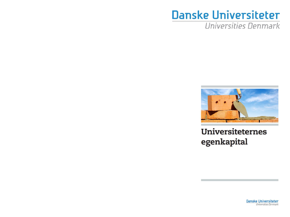 1241229_0007.png