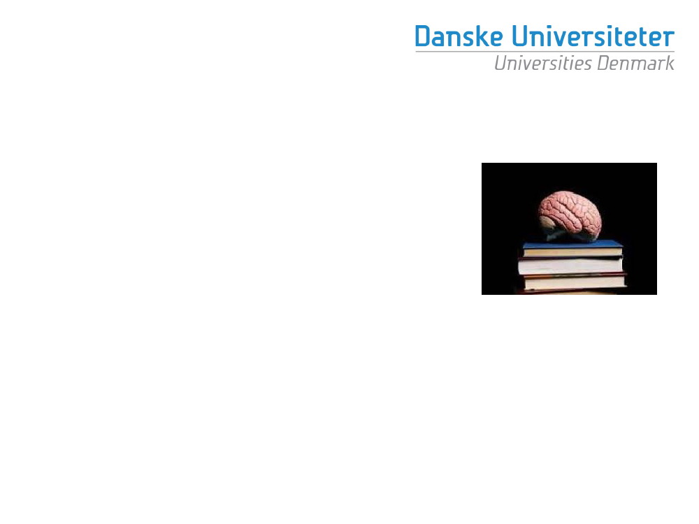1241230_0002.png