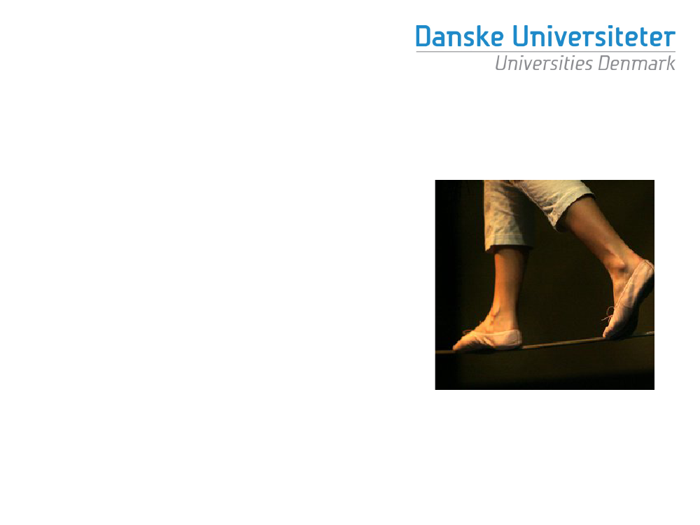 1241230_0005.png
