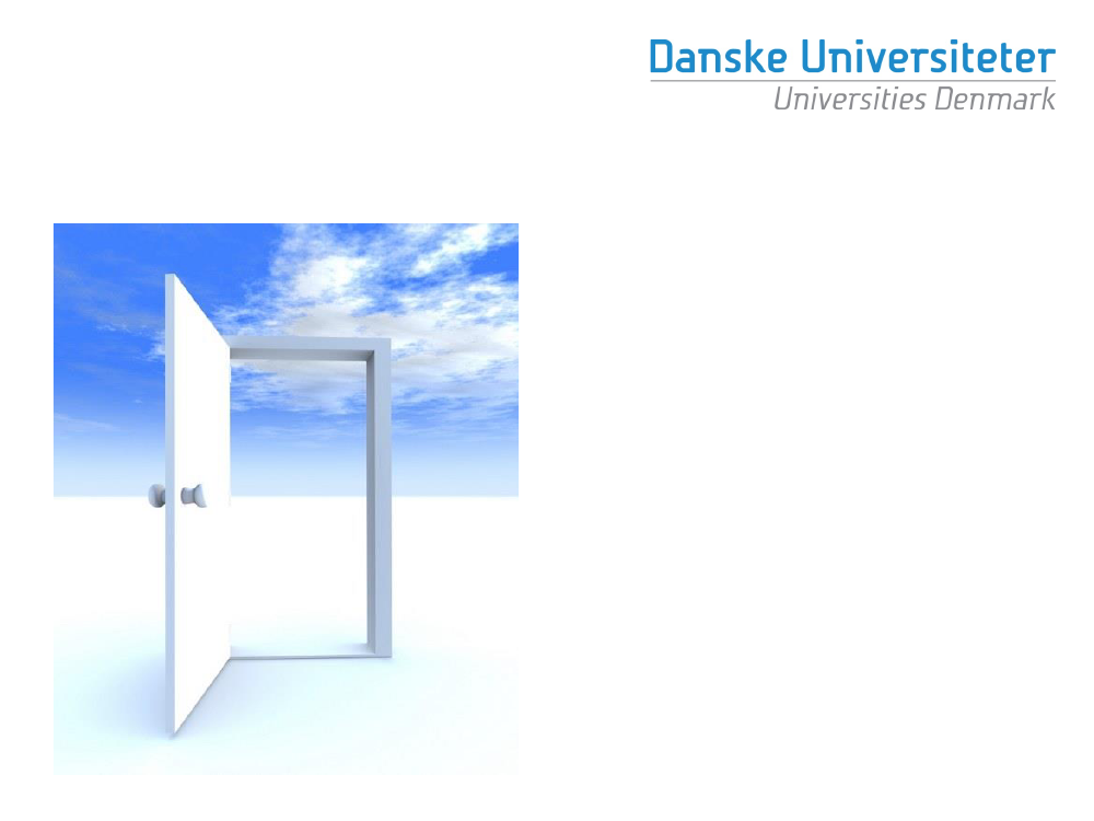 1241230_0006.png