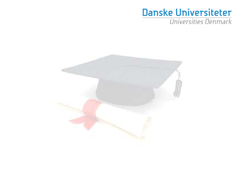 1241230_0007.png