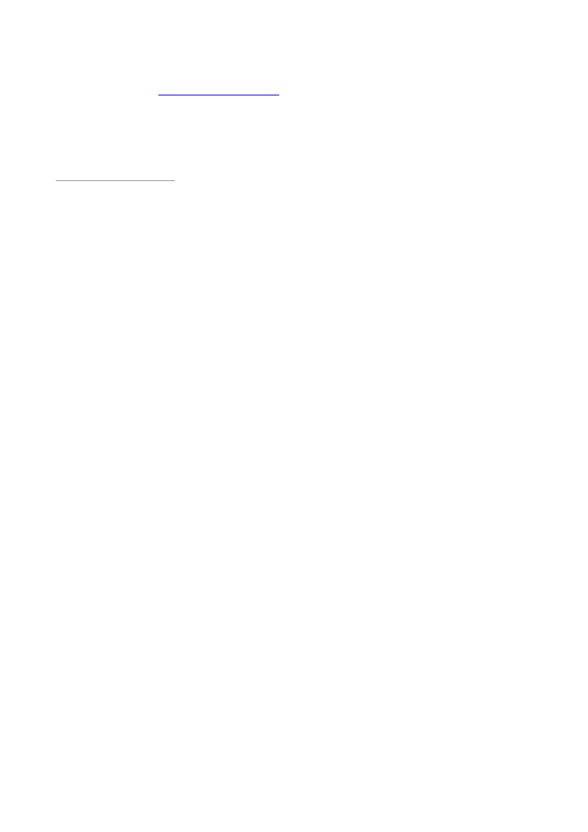 1241315_0001.png