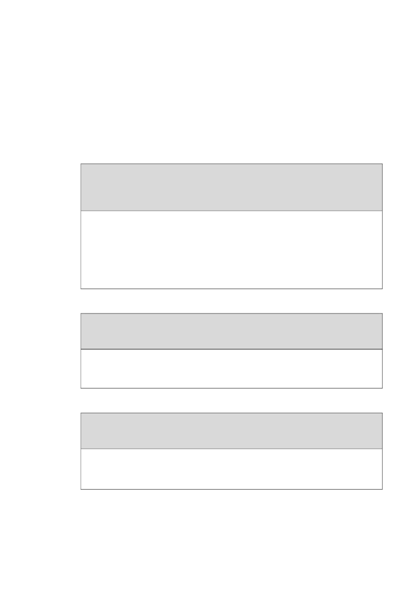 1241316_0003.png