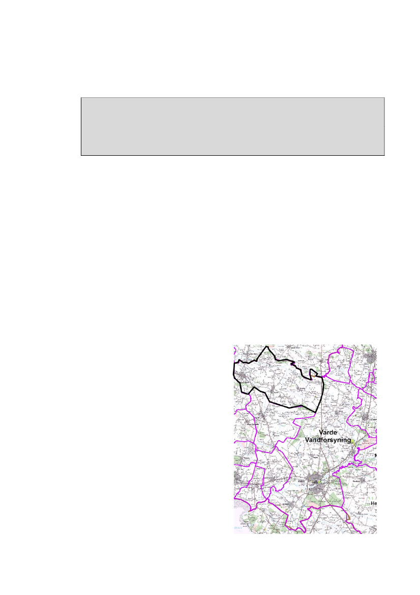 1241316_0004.png