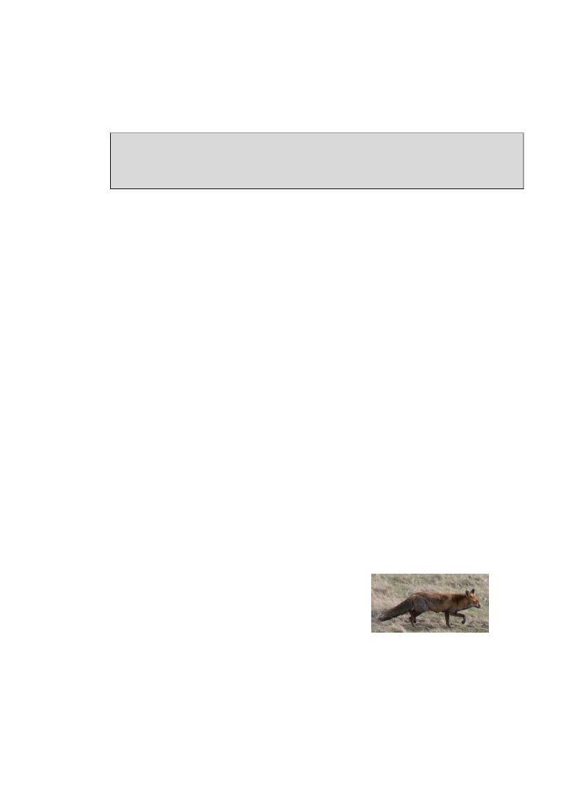 1241316_0005.png