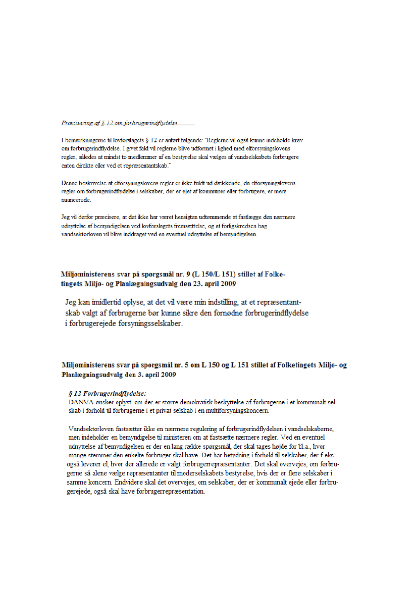 1241316_0006.png