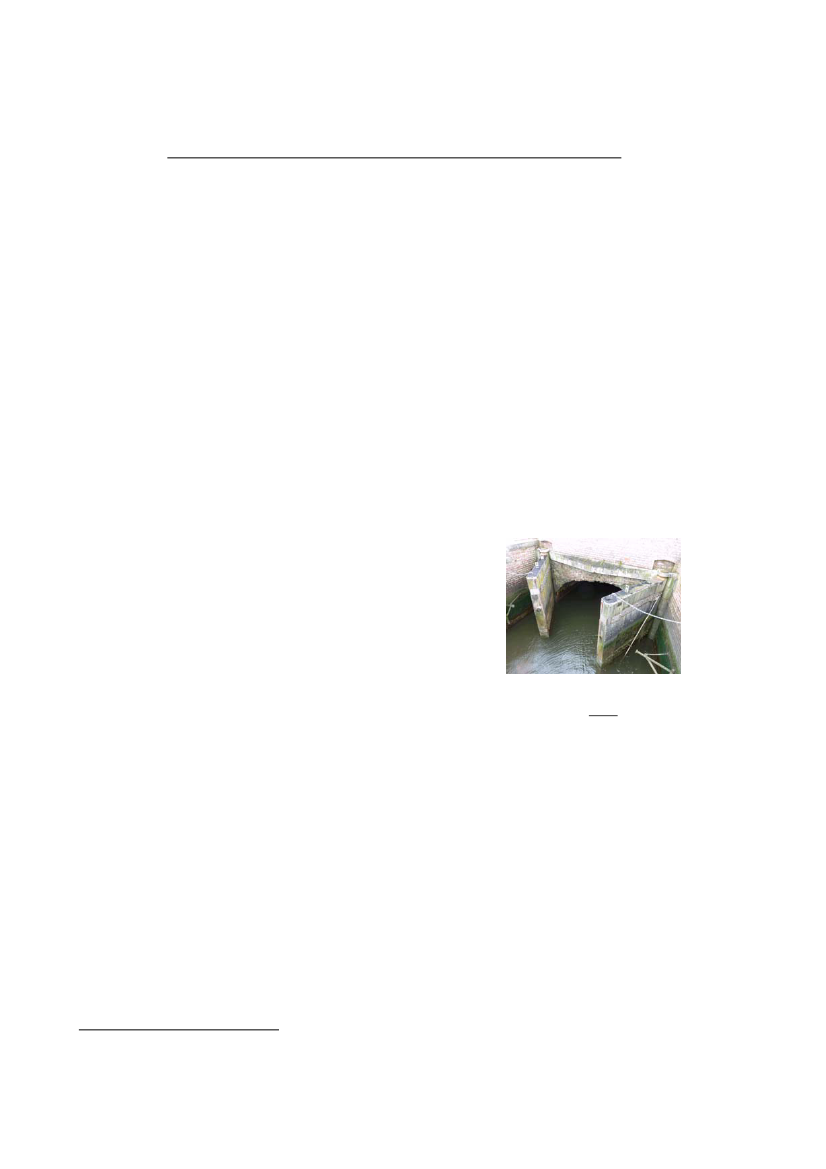 1241316_0009.png