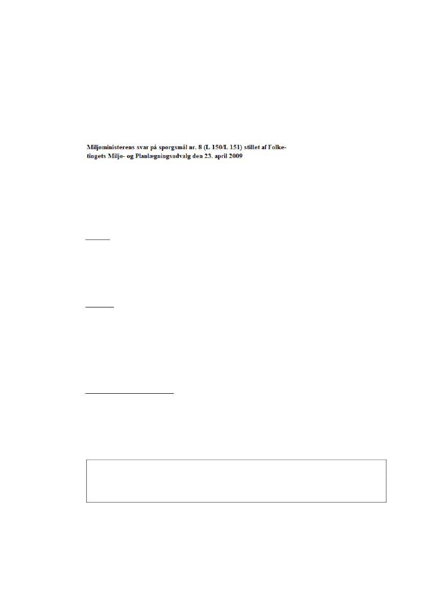 1241316_0010.png