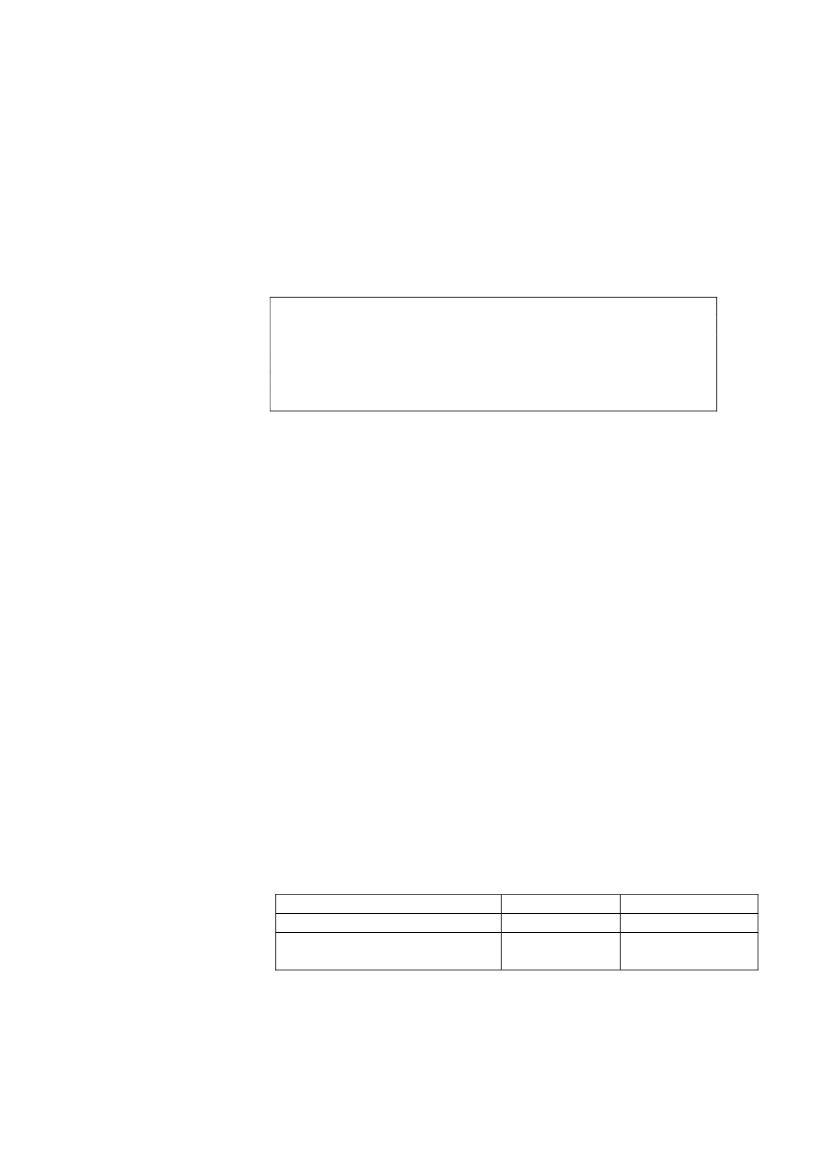 1241316_0011.png