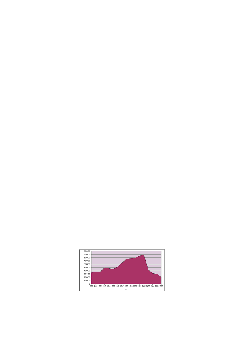 1241316_0013.png