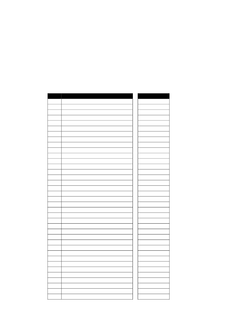 1241316_0016.png