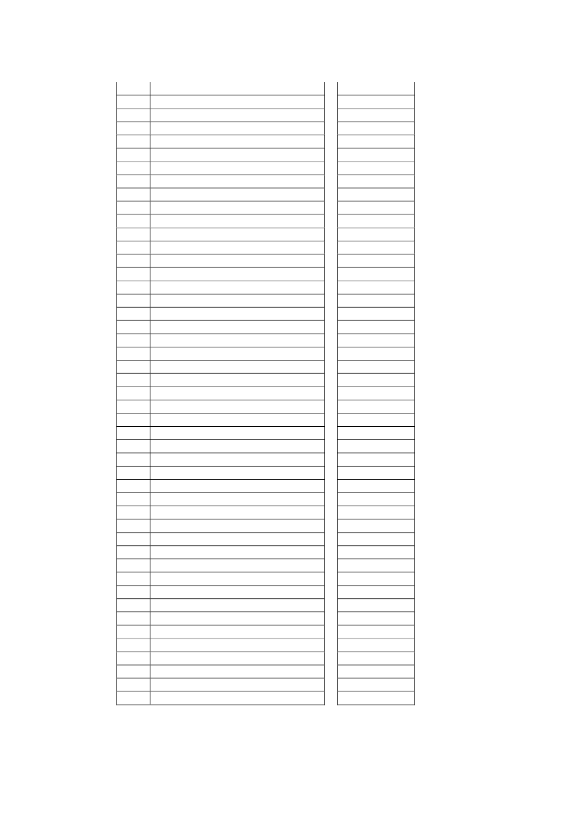 1241316_0017.png