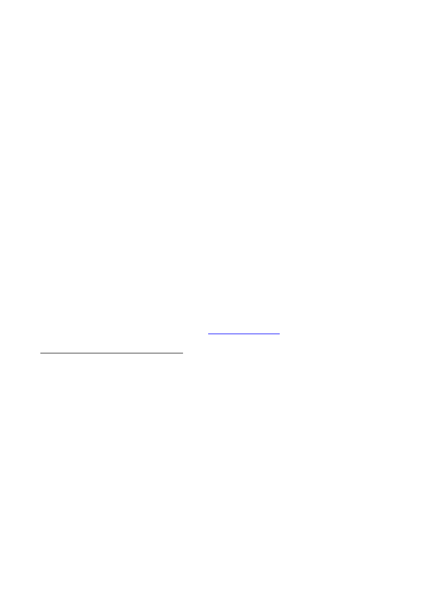 1241330_0001.png