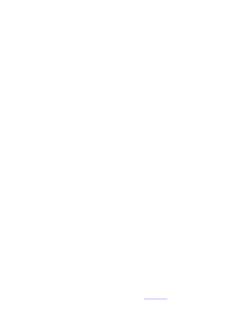 1241480_0003.png