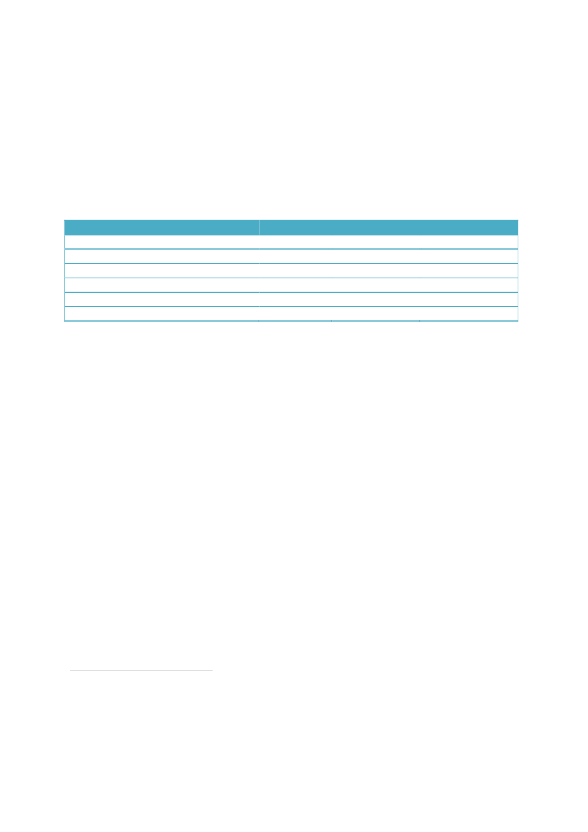 1241480_0009.png