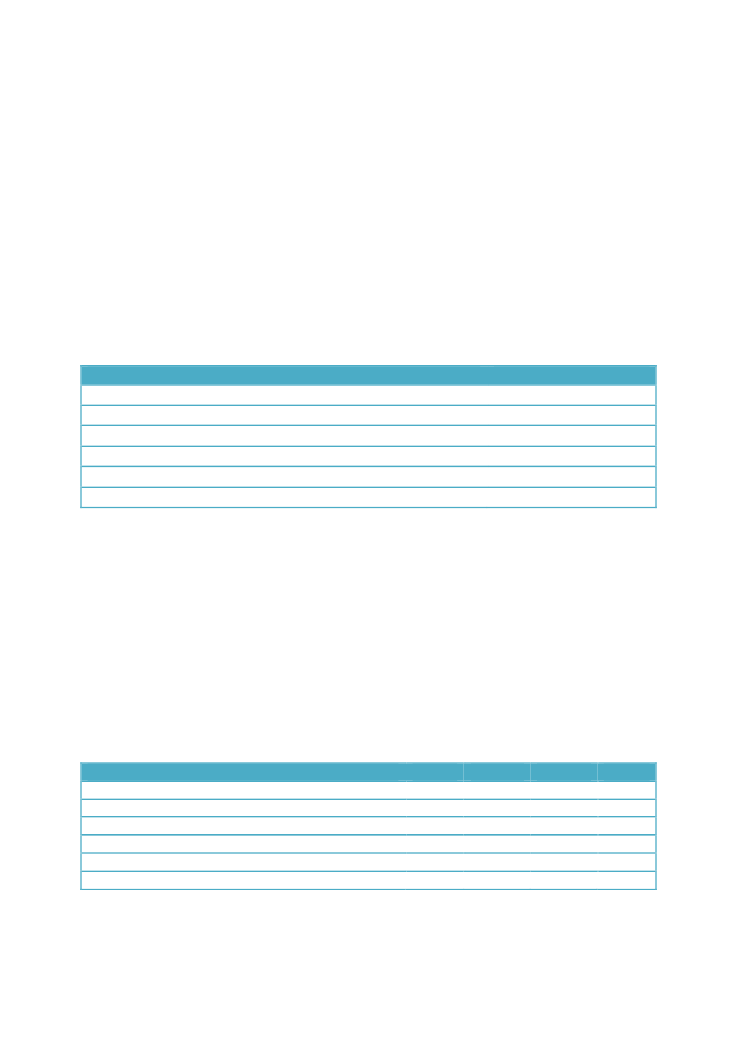 1241480_0010.png