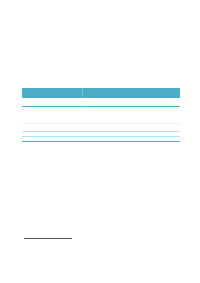 1241480_0012.png