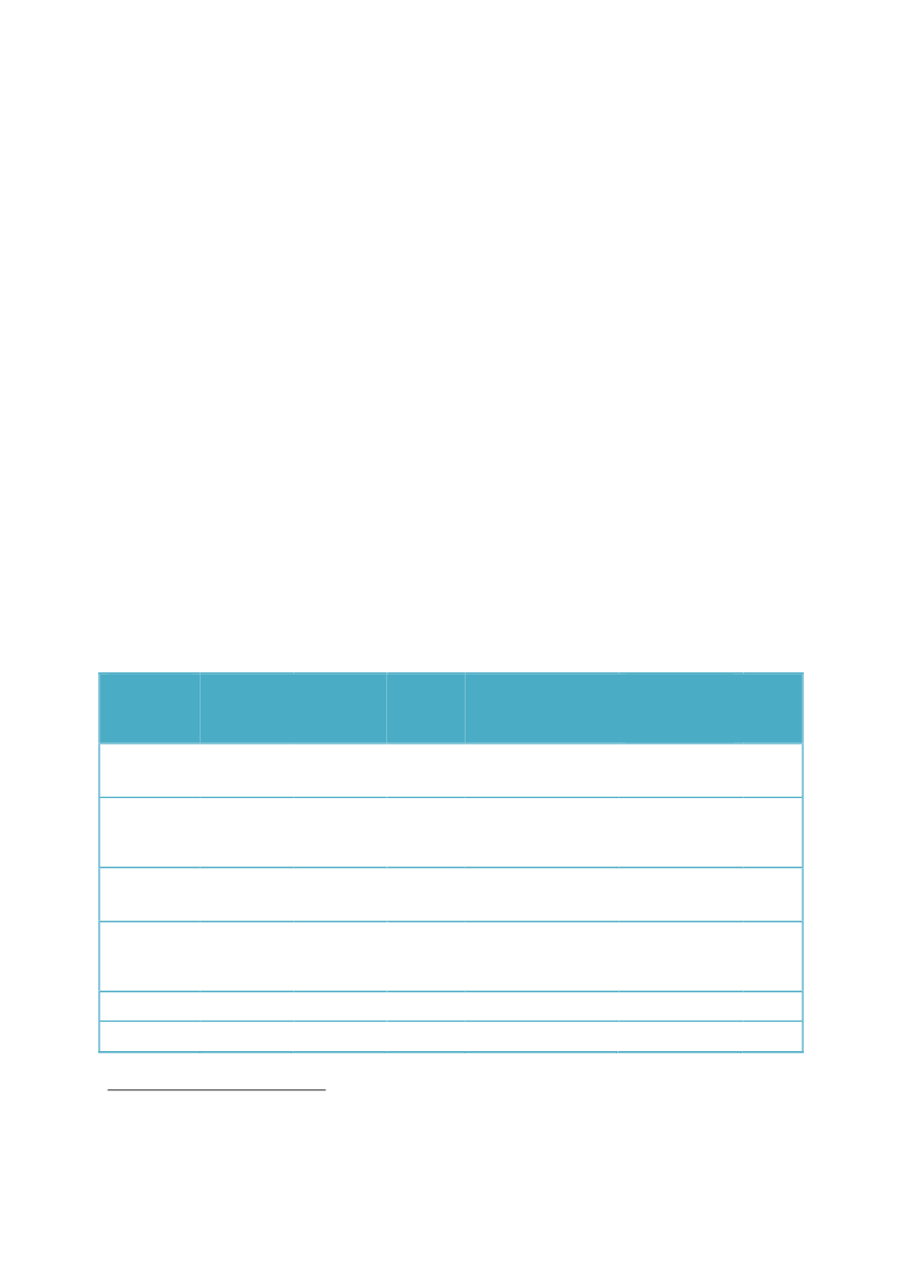 1241480_0014.png