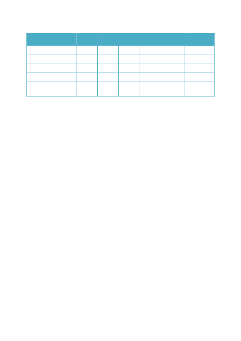 1241480_0017.png