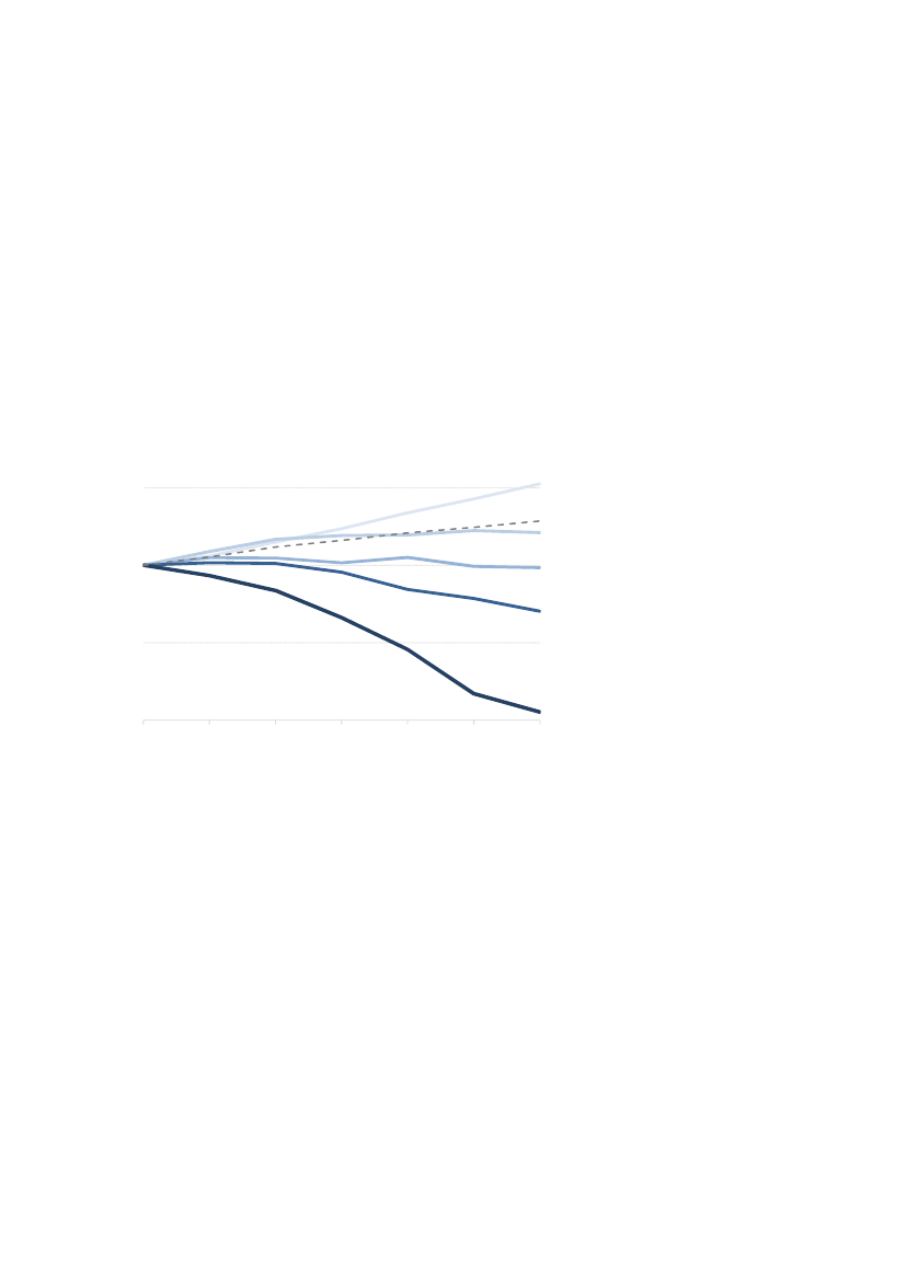 1241480_0018.png