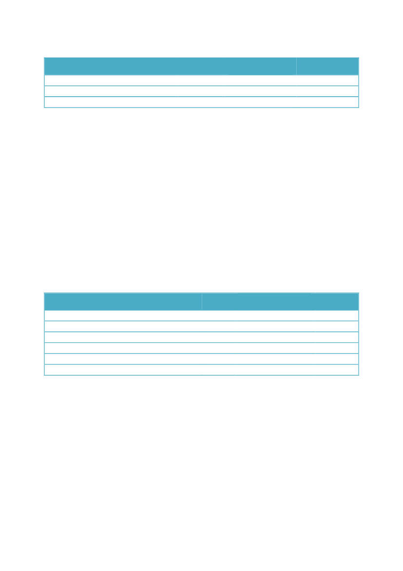 1241480_0019.png