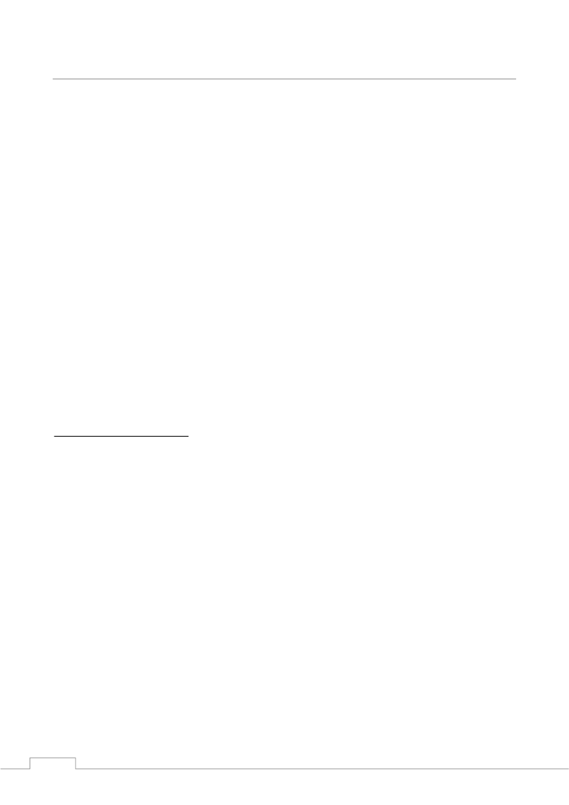 1241761_0002.png