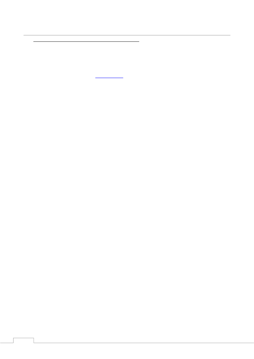 1241761_0004.png
