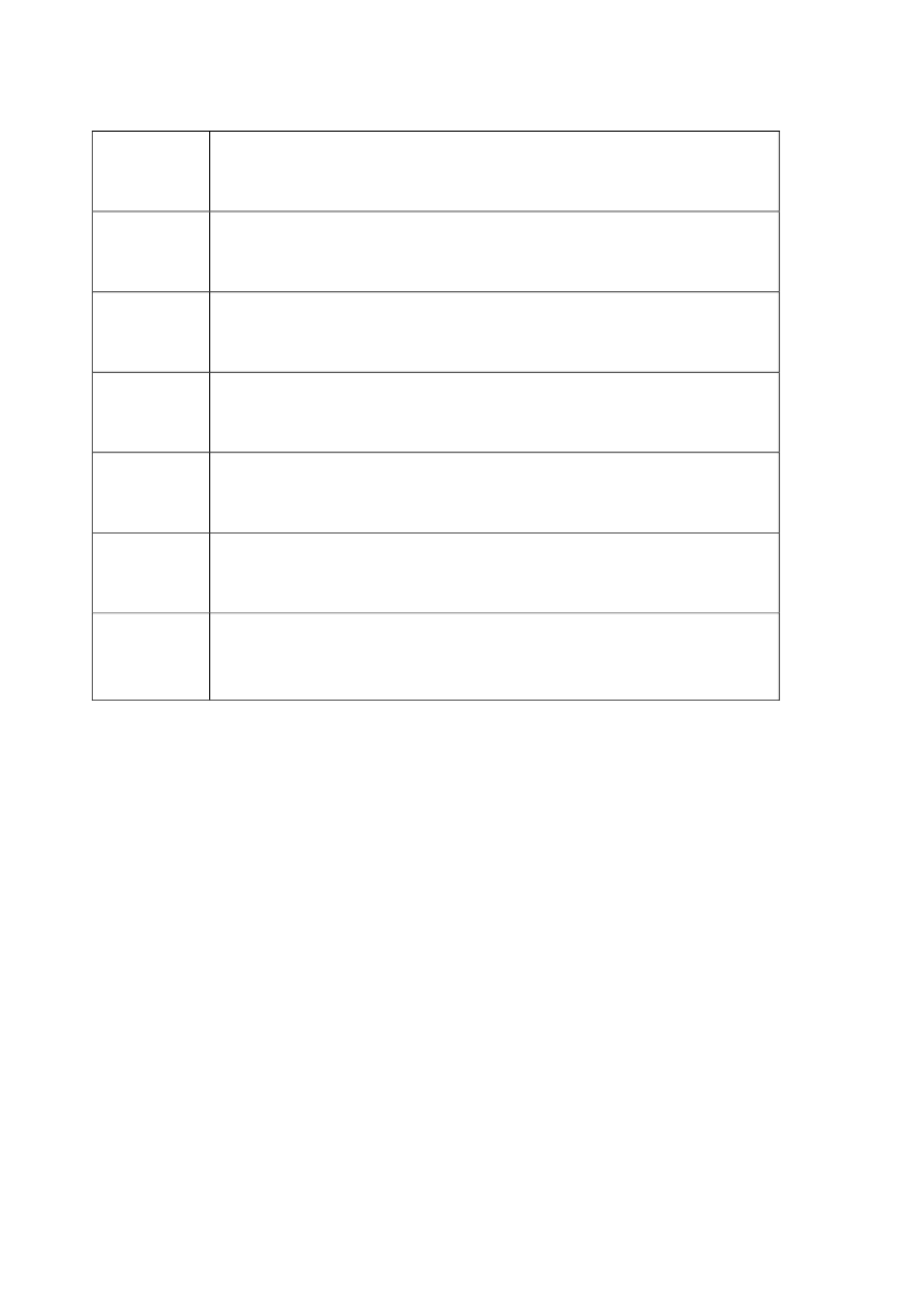 1242248_0003.png
