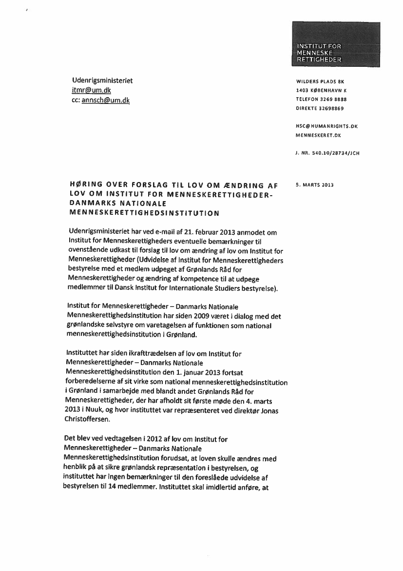 1242260_0010.png