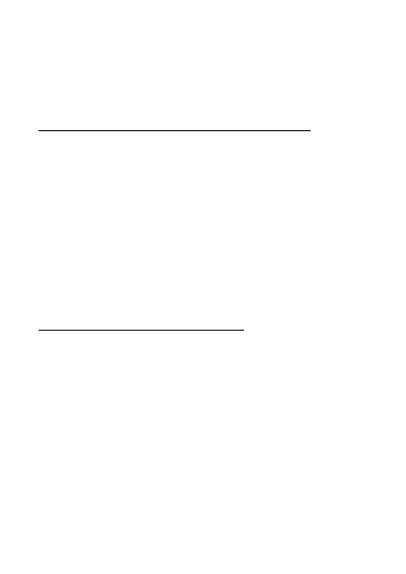 1242474_0001.png