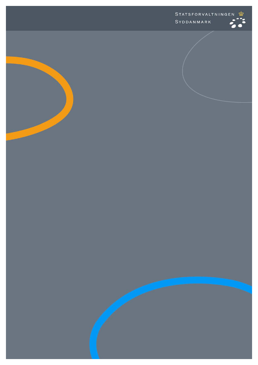 1243015_0001.png