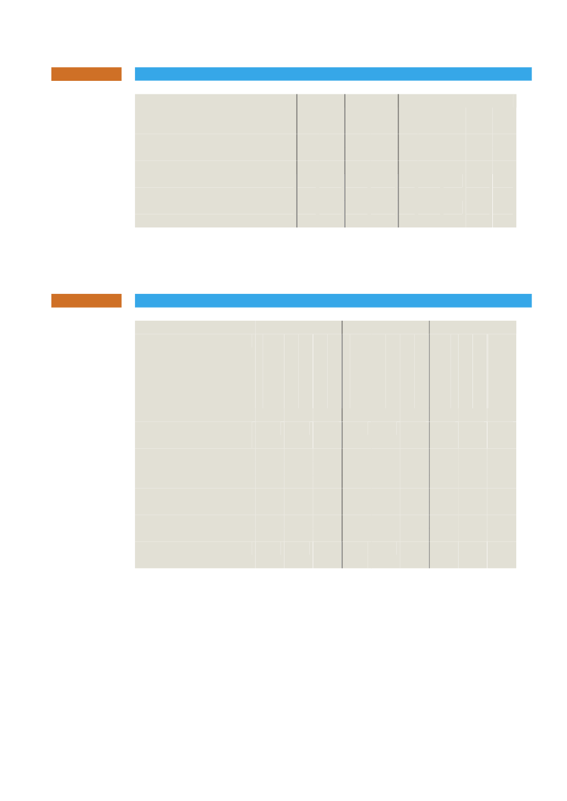 1243015_0008.png