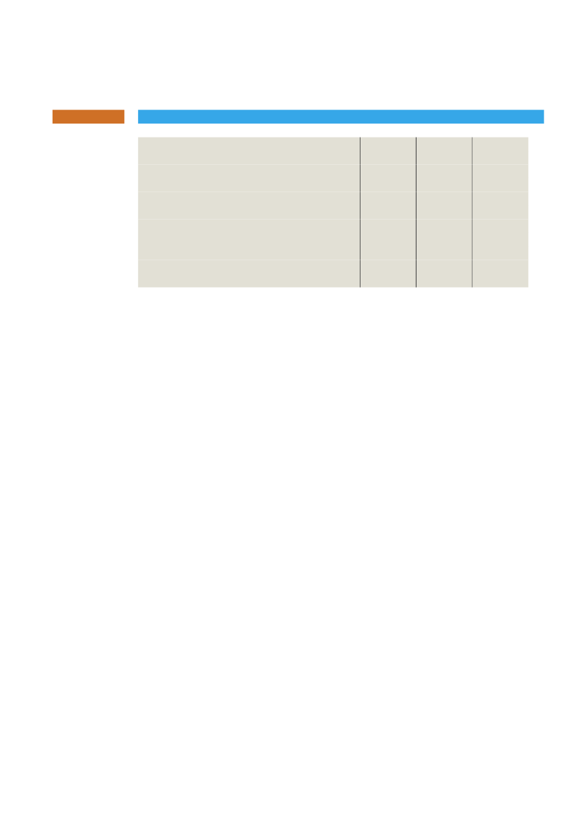 1243015_0010.png