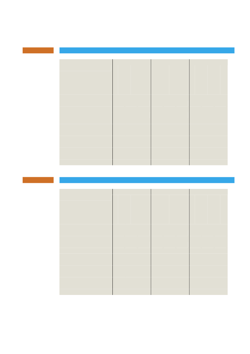 1243015_0011.png