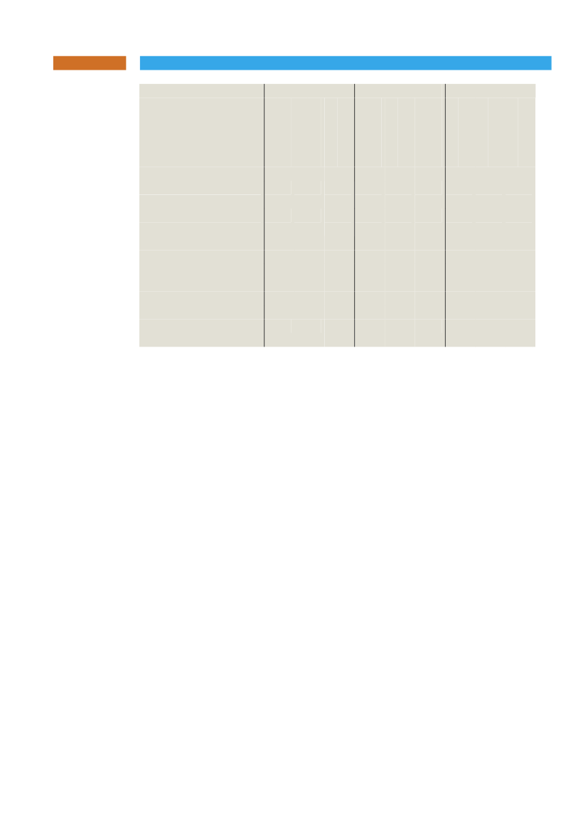 1243015_0012.png