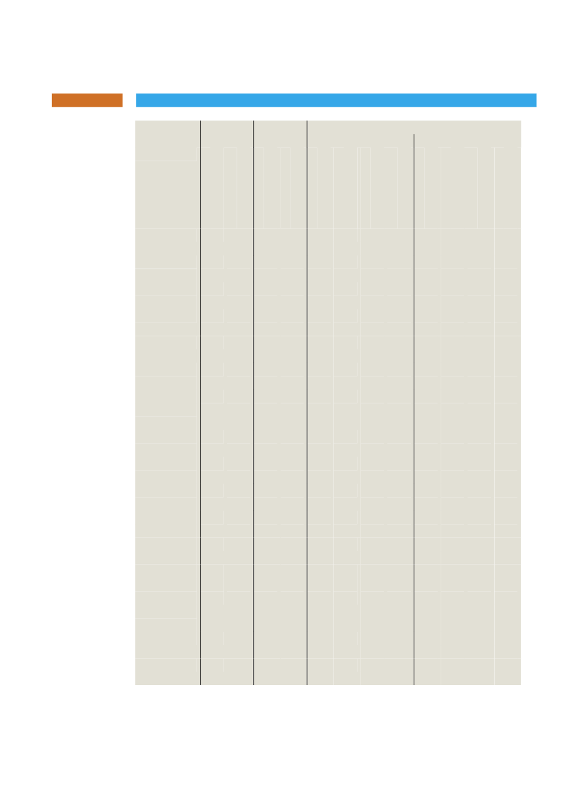 1243015_0015.png