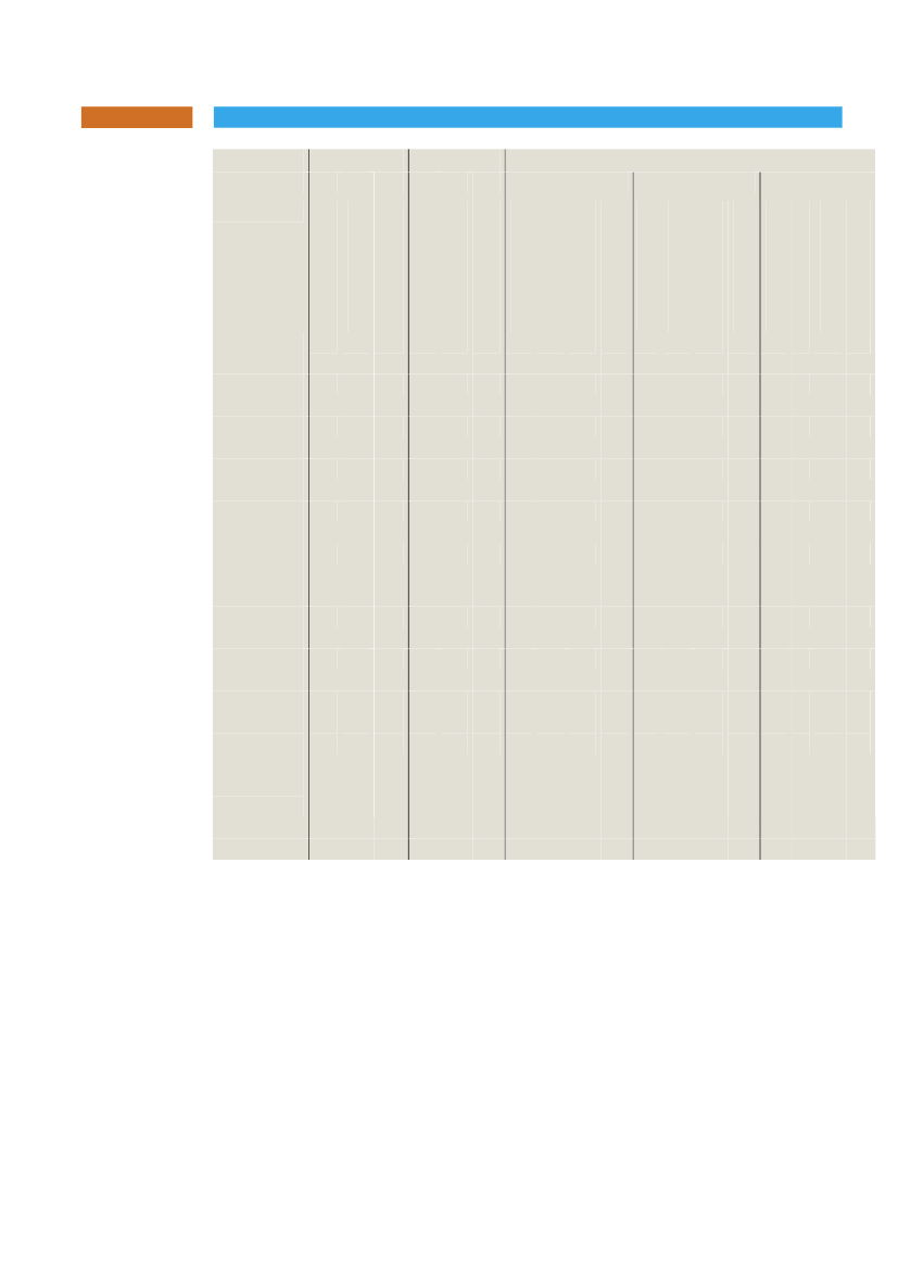 1243015_0017.png