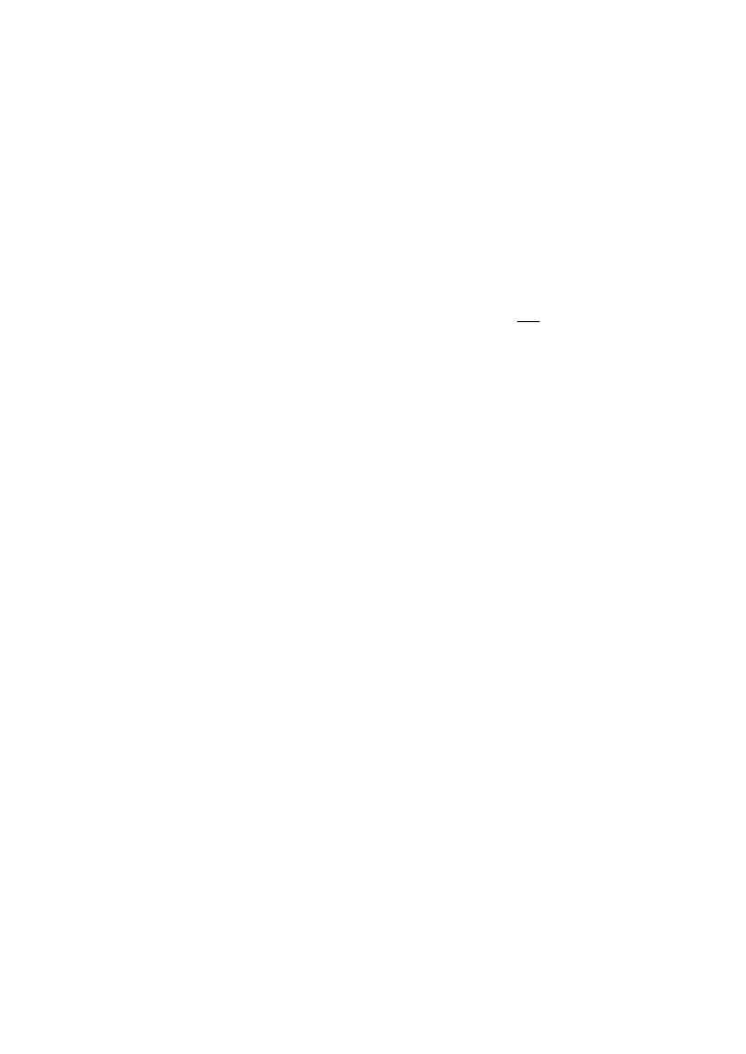 1243029_0001.png