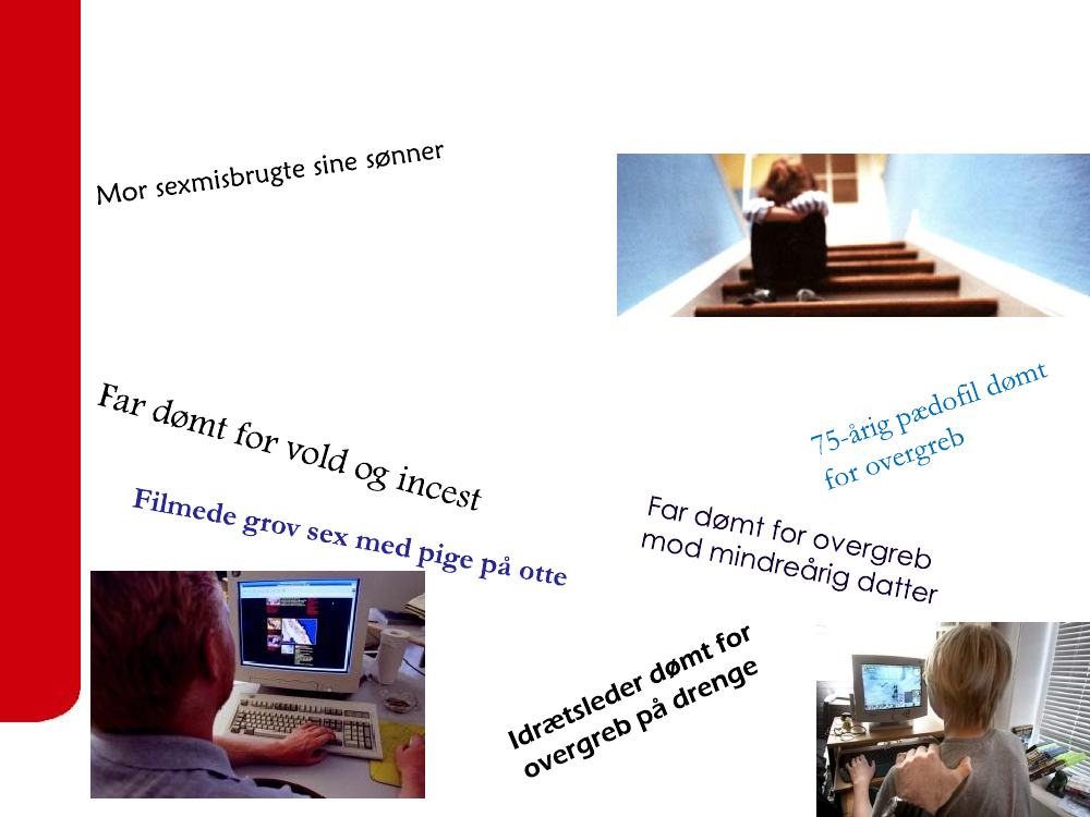 1044289_0002.png