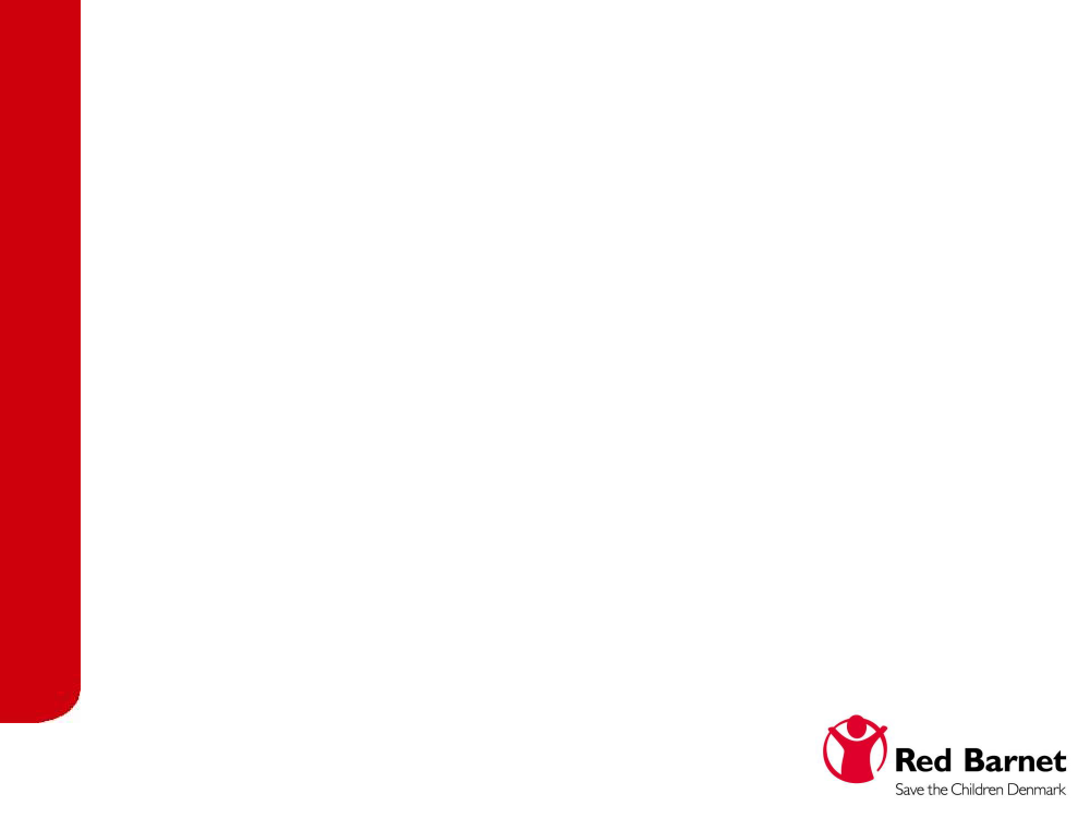 1044289_0003.png