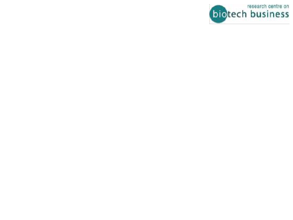1095264_0011.png