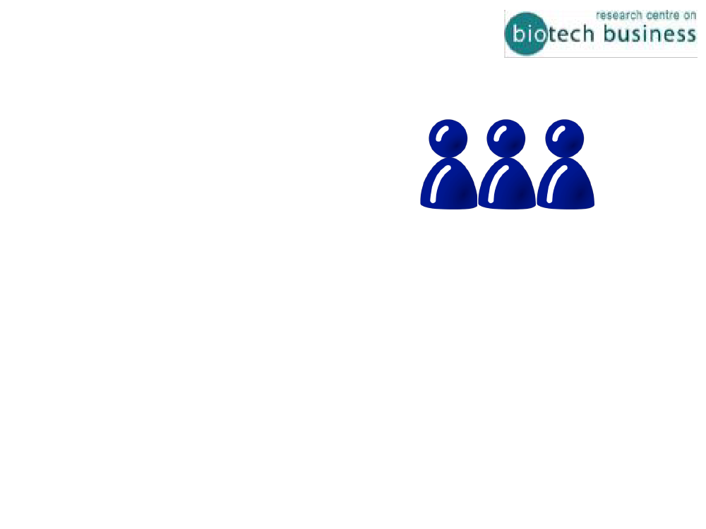 1095264_0012.png