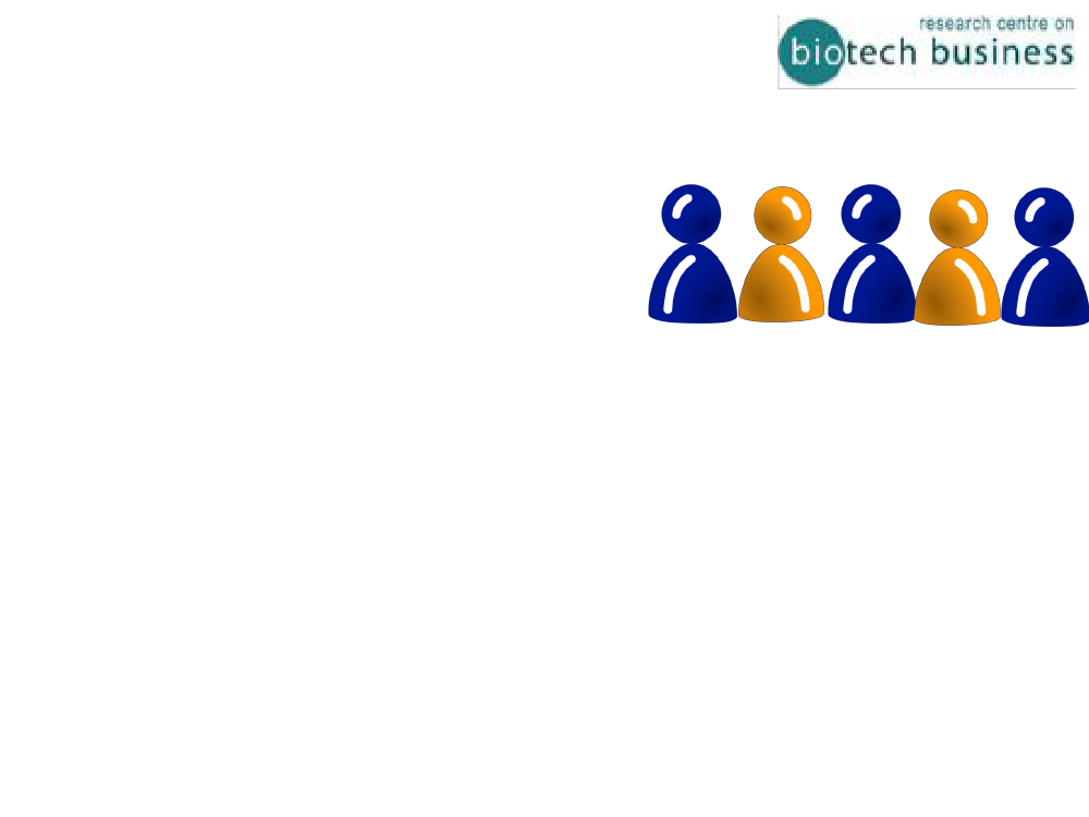 1095264_0013.png